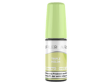 Flerbar Liquid - Nikotinsalz Liquid - Triple Melon - FLERBAR