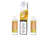 Flerbar - POD (2 Stück pro Packung) - Apple Ice - FLERBAR