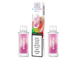 Flerbar - POD (2 Stück pro Packung) - Apple Ice - FLERBAR
