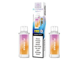 Flerbar - POD (2 Stück pro Packung) - Apple Ice - FLERBAR