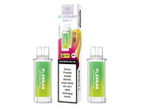 Flerbar - POD (2 Stück pro Packung) - Apple Ice - FLERBAR