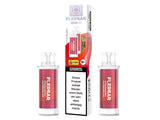 Flerbar - POD (2 Stück pro Packung) - Apple Ice - FLERBAR