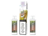 Flerbar - POD (2 Stück pro Packung) - Apple Ice - FLERBAR