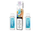 Flerbar - POD (2 Stück pro Packung) - Apple Ice - FLERBAR