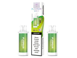Flerbar - POD (2 Stück pro Packung) - Apple Ice - FLERBAR