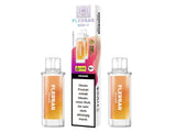 Flerbar - POD (2 Stück pro Packung) - Apple Ice - FLERBAR