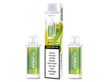 Flerbar - POD (2 Stück pro Packung) - Apple Ice - FLERBAR