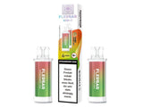 Flerbar - POD (2 Stück pro Packung) - Apple Ice - FLERBAR