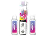 Flerbar - POD (2 Stück pro Packung) - Apple Ice - FLERBAR