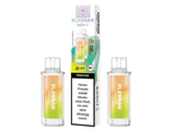Flerbar - POD (2 Stück pro Packung) - Apple Ice - FLERBAR