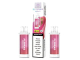Flerbar - POD (2 Stück pro Packung) - Apple Ice - FLERBAR