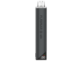 Flerbar Akku 650 mAh | Akku für Flerbar Pods