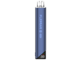 Flerbar Akku 650 mAh | Akku für Flerbar Pods