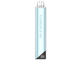 Flerbar Akku 650 mAh | Akku für Flerbar Pods