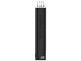 Flerbar Akku 650 mAh | Akku für Flerbar Pods