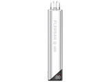 Flerbar Akku 650 mAh | Akku für Flerbar Pods