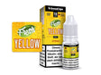 Fresh Yellow Zitrone Aroma - Liquid für E - Zigaretten - INNOCIGS LIQUID