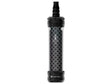Fumytech - Hookah Air Mini E - Hookah Set - FUMYTECH