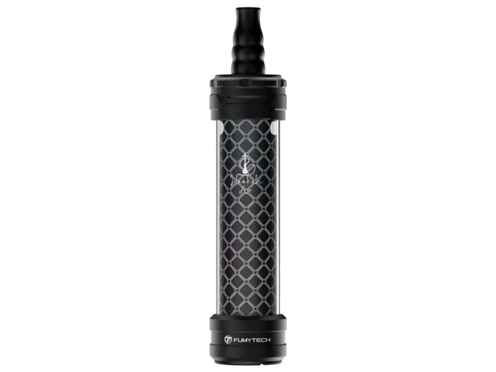 Fumytech - Hookah Air Mini E - Hookah Set - FUMYTECH