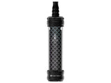 Fumytech - Hookah Air Mini E - Hookah Set - FUMYTECH