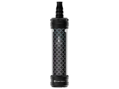 Fumytech - Hookah Air Mini E - Hookah Set - FUMYTECH