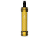 Fumytech - Hookah Air Mini E - Hookah Set - FUMYTECH