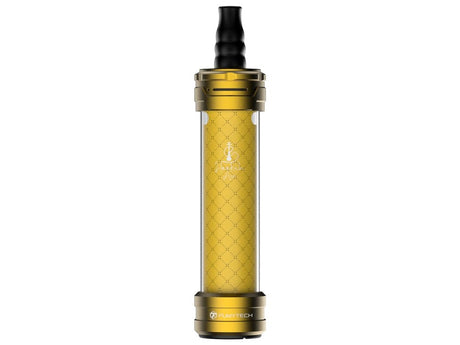 Fumytech - Hookah Air Mini E - Hookah Set - FUMYTECH