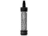 Fumytech - Hookah Air Mini E - Hookah Set - FUMYTECH