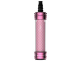 Fumytech - Hookah Air Mini E - Hookah Set - FUMYTECH