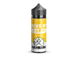 GangGang - Aroma Drive by Melon 10 ml - GANGGANG
