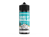 GangGang - Aroma Hang Up Pinacolada 10 ml - GANGGANG