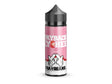 GangGang - Aroma Payback Lychee 10 ml - GANGGANG