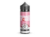 GangGang - Aroma Payback Lychee 10 ml - GANGGANG