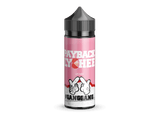 GangGang - Aroma Payback Lychee 10 ml - GANGGANG