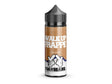 GangGang - Aroma Walk Up Frappe 10 ml - GANGGANG