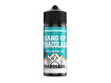 GangGang - Aroma Hang Up Pinacolada 10 ml