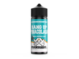 GangGang - Aroma Hang Up Pinacolada 10 ml