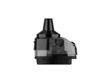 GEEKVAPE Aegis Boost 2 Pod 5ml (2 Stück pro Packung) - GEEKVAPE