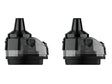 GEEKVAPE Aegis Boost 2 Pod 5ml (2 Stück pro Packung) - GEEKVAPE