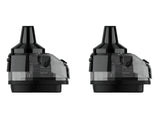 GEEKVAPE Aegis Boost 2 Pod 5ml (2 Stück pro Packung) - GEEKVAPE