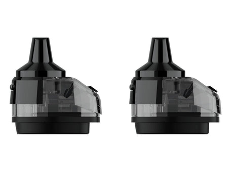GEEKVAPE Aegis Boost 2 Pod 5ml (2 Stück pro Packung) - GEEKVAPE