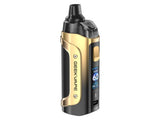 GEEKVAPE - Aegis Boost 3 E - Zigaretten Set - GEEKVAPE