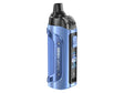 GEEKVAPE - Aegis Boost 3 E - Zigaretten Set - GEEKVAPE