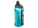 GEEKVAPE - Aegis Boost 3 E - Zigaretten Set - GEEKVAPE