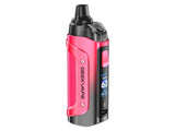 GEEKVAPE - Aegis Boost 3 E - Zigaretten Set - GEEKVAPE