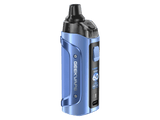GEEKVAPE - Aegis Boost 3 E - Zigaretten Set - GEEKVAPE