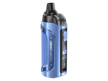 GEEKVAPE - Aegis Boost 3 E - Zigaretten Set - GEEKVAPE