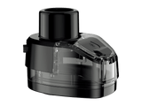 GEEKVAPE Aegis Boost Pro 2 Pod 4,5 ml (2 Stück pro Packung) - GEEKVAPE