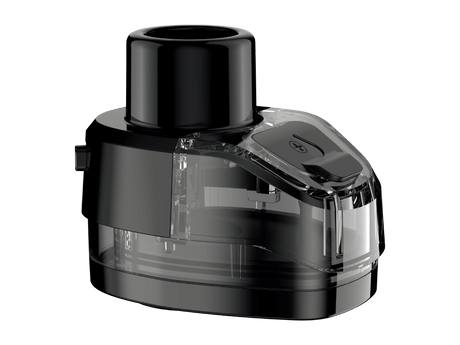GEEKVAPE Aegis Boost Pro 2 Pod 4,5 ml (2 Stück pro Packung) - GEEKVAPE