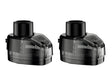 GEEKVAPE Aegis Boost Pro 2 Pod 4,5 ml (2 Stück pro Packung) - GEEKVAPE